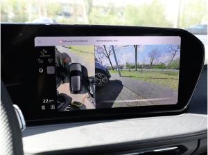 Audi Q3 Sportback e-Hybrid TechPro Pano Matrix ACC HuD Kamera DWA