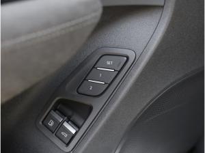 Audi Q3 Sportback e-Hybrid TechPro Pano Matrix ACC HuD Kamera DWA
