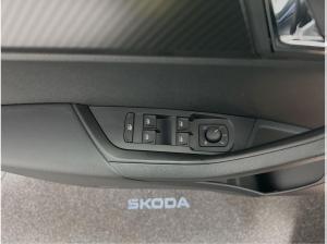 Skoda Karoq Sportline 2.0 TSI DSG