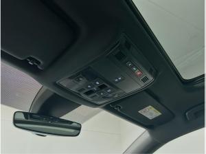 Skoda Karoq Sportline 2.0 TSI DSG