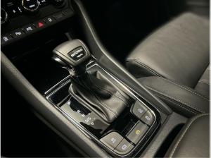 Skoda Karoq Sportline 2.0 TSI DSG