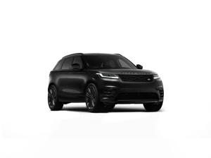 Land Rover Range Rover Velar Belgravia Edition D300