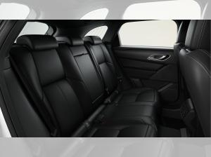 Land Rover Range Rover Velar Belgravia Edition D300