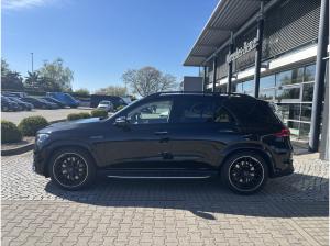 Mercedes-Benz GLE 63 AMG S 4M+ Carbon+22"+Night+AHK+Burm+Pano+HUD+