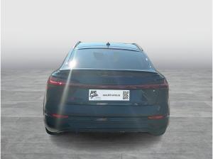 Audi SQ8 Sportback e-tron /❗️ keine Zusatzkosten ❗️