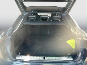 Audi SQ8 Sportback e-tron /❗️ keine Zusatzkosten ❗️