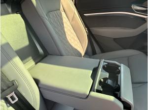 Audi SQ8 Sportback e-tron /❗️ keine Zusatzkosten ❗️