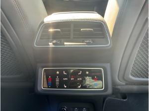 Audi SQ8 Sportback e-tron /❗️ keine Zusatzkosten ❗️