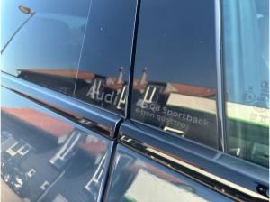 Audi SQ8 Sportback e-tron /❗️ keine Zusatzkosten ❗️