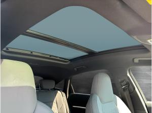 Audi SQ8 Sportback e-tron /❗️ keine Zusatzkosten ❗️