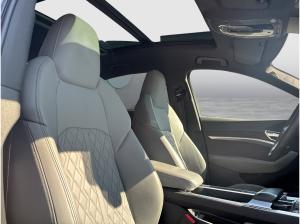 Audi SQ8 Sportback e-tron /❗️ keine Zusatzkosten ❗️