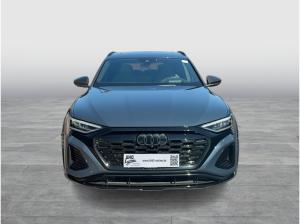 Audi SQ8 Sportback e-tron /❗️ keine Zusatzkosten ❗️