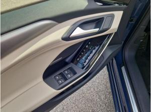 Audi A6 e-tron A6 Avant e-tron PERFORMANCE NP:100tEUR! B&O.B-DISPLAY.LED