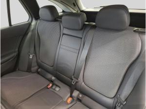 Mercedes-Benz C 300 C T-Modell - AHK/SHZ/Klima/Nav/Tempomat/Haustürlieferung inkl.