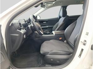 Mercedes-Benz C 300 C T-Modell - AHK/SHZ/Klima/Nav/Tempomat/Haustürlieferung inkl.
