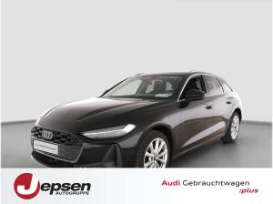 Audi A5 Avant TDI qu. S tr. LED PANO 18 Cam ACC FLA