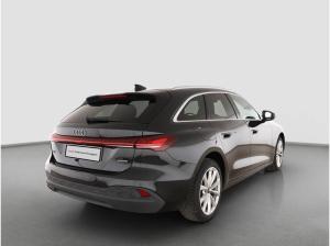Audi A5 Avant TDI qu. S tr. LED PANO 18 Cam ACC FLA