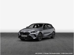 BMW 123