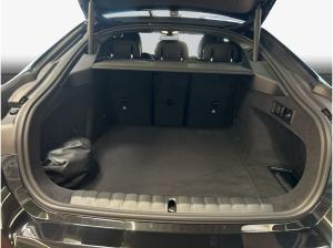 BMW i4 eDrive40 Gran Coupe , 5-türig (Strom)