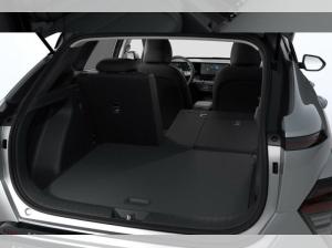 Hyundai KONA Kona Select Elektro 2WD ACC NAVI LED PDC V+H LM