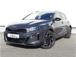 Kia XCeed GT-Line Automatik 180PS 🚨JETZT MIT 300€ TANKGUTSCHEIN🚨