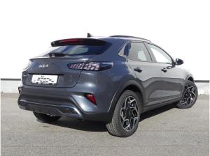 Kia XCeed GT-Line Automatik 180PS 🚨JETZT MIT 300€ TANKGUTSCHEIN🚨