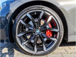 BMW 330 330i xDrive Limousine M Sport Pro HuD ACC PA+ HiFi LED