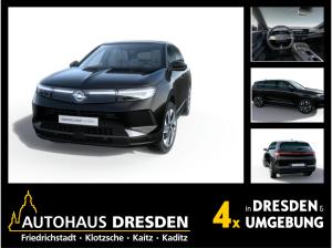 Opel Grandland GS MHEV | Gewerbehammer |