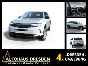 Opel Grandland Edition MHEV | Gewerbehammer |