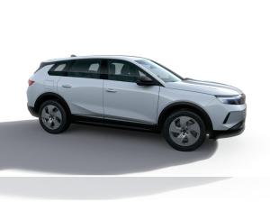 Opel Grandland Edition MHEV | Gewerbehammer |