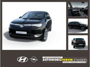 Opel Grandland GS MHEV | Gewerbehammer |