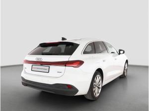 Audi A5 Avant TDI qu. S tr. PANO 18 AHK LED ACC Cam