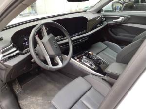 Audi A5 Avant TDI qu. S tr. PANO 18 AHK LED ACC Cam