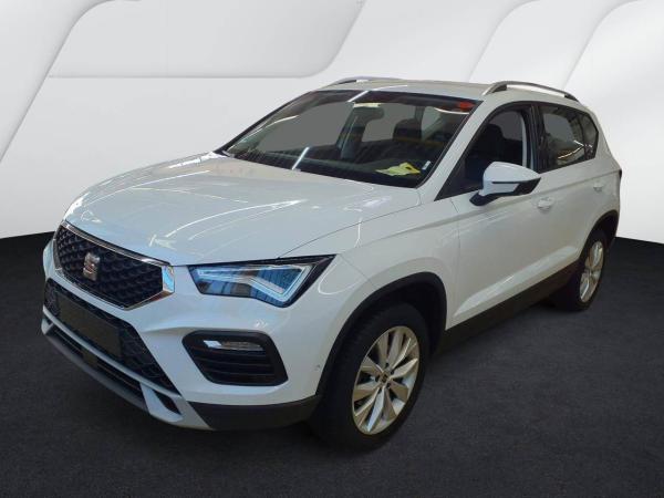 Ateca