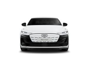 Audi A6 e-tron Avant performance *Matrix*Tech pro*