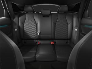 Audi A6 e-tron Avant performance *Matrix*Tech pro*