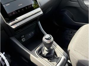 Renault Captur Evolution TCe 100 Eco-G | Verringerte Bereitstellungskosten | Sofort verfügbar ‼️