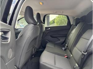 Renault Captur Evolution TCe 100 Eco-G | Verringerte Bereitstellungskosten | Sofort verfügbar ‼️
