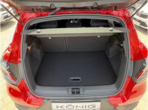 Renault Captur Evolution TCe 100 Eco-G | Verringerte Bereitstellungskosten | Sofort verfügbar ‼️