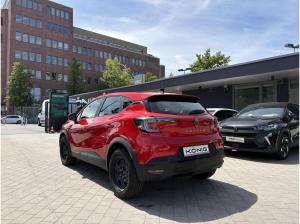 Renault Captur Evolution TCe 100 Eco-G | Verringerte Bereitstellungskosten | Sofort verfügbar ‼️