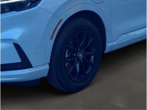 Honda CR-V Advance Tech
