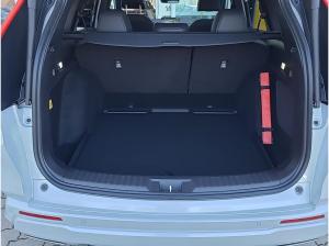 Honda CR-V Advance Tech