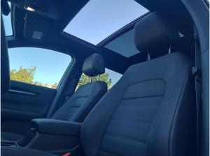 Honda CR-V Advance Tech