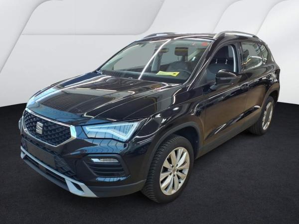 Ateca