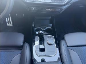 BMW 218 i Gran Coupe  M Sport Autom. AHK sofort verfügbar