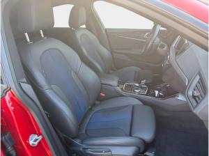 BMW 218 i Gran Coupe  M Sport Autom. AHK sofort verfügbar