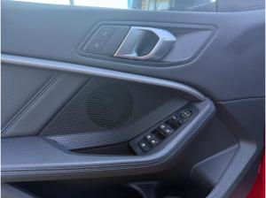 BMW 218 i Gran Coupe  M Sport Autom. AHK sofort verfügbar