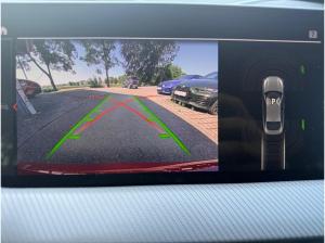 BMW 218 i Gran Coupe  M Sport Autom. AHK sofort verfügbar