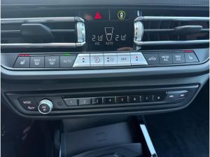 BMW 218 i Gran Coupe  M Sport Autom. AHK sofort verfügbar