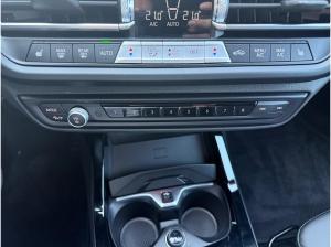 BMW 218 i Gran Coupe  M Sport Autom. AHK sofort verfügbar